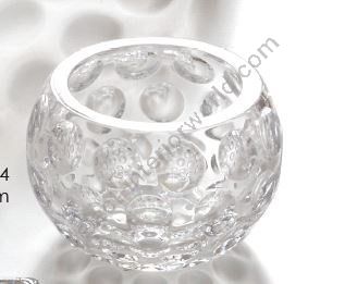 Il Paralume Marina / Candle Holders / BA414
