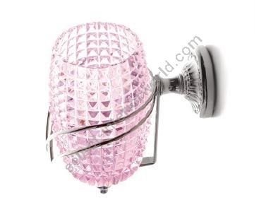 Il Paralume Marina / Toothbrush holders / BA436/KRRS/wall