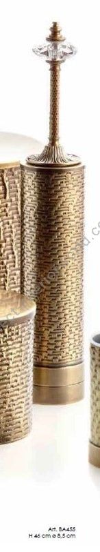 Il Paralume Marina / Toilet brushes / BA455