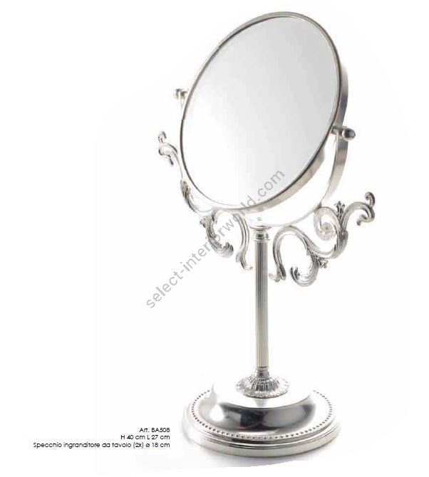 Il Paralume Marina / Makeup Mirrors / BA508