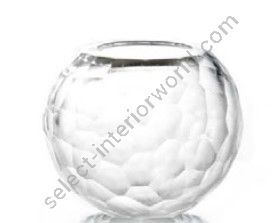 Il Paralume Marina / Toothbrush holders / BA606