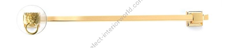 Il Paralume Marina / Towel racks / BA658