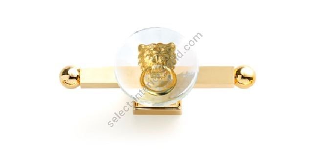 Il Paralume Marina / Robe hooks / BA661