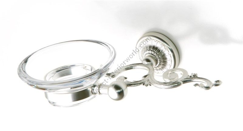 Il Paralume Marina / Soap dishes / BA690