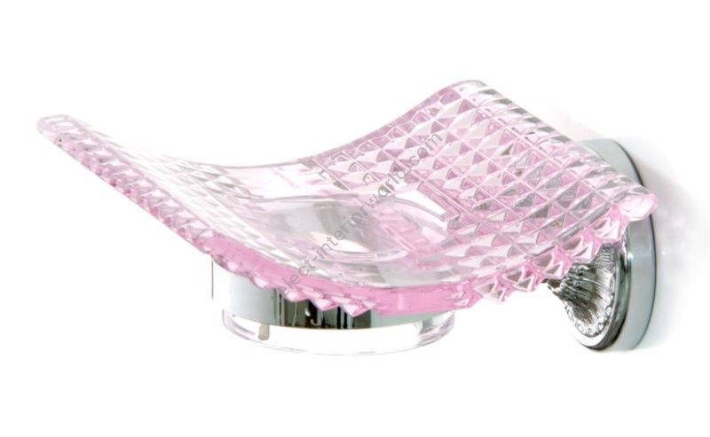 Il Paralume Marina / Soap dishes / BA691/KRRS