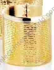 Il Paralume Marina / Jewellery boxes / BA696