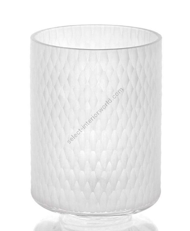 Il Paralume Marina / Bathroom waste bins / BA701