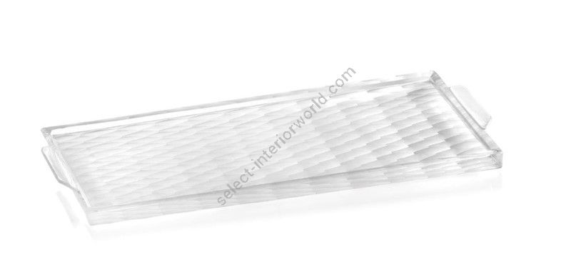 Il Paralume Marina / Bathroom trays / BA706