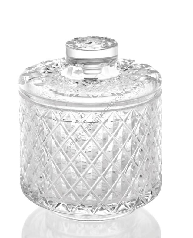 Il Paralume Marina / Jewellery boxes / BA722