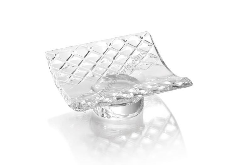 Il Paralume Marina / Soap dishes / BA727