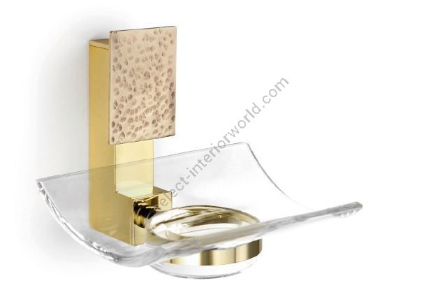 Il Paralume Marina / Soap dishes / BA736