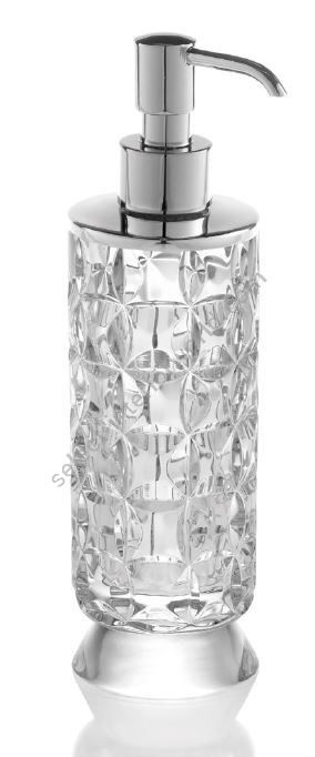 Il Paralume Marina / Bathroom soap dispensers / BA747