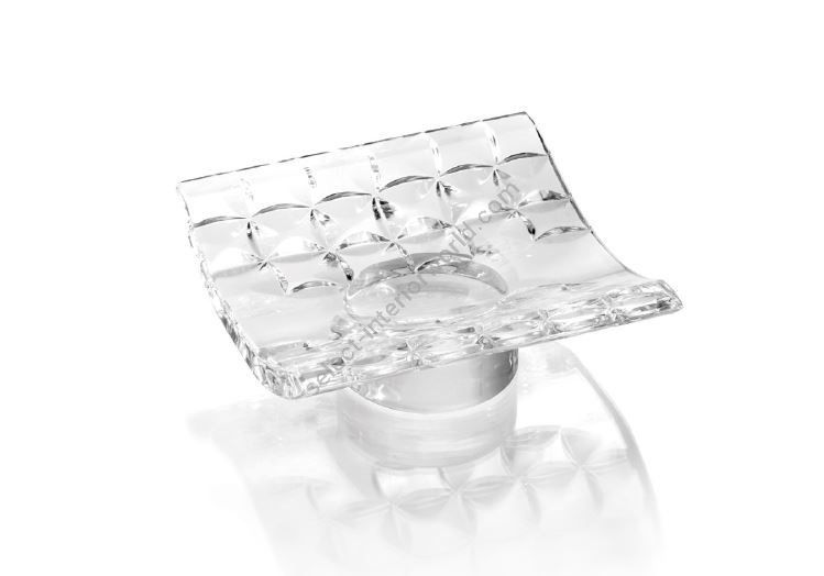 Il Paralume Marina / Soap dishes / BA751