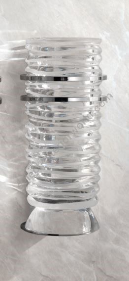 Il Paralume Marina / Toothbrush holders / BA773