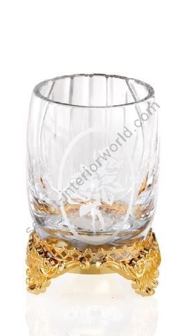 Il Paralume Marina / Toothbrush holders / BA780