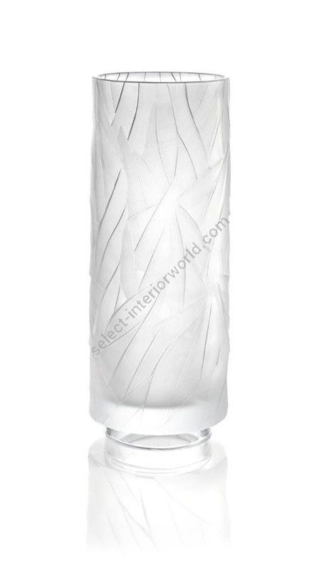 Il Paralume Marina / Bathroom vases / BA817