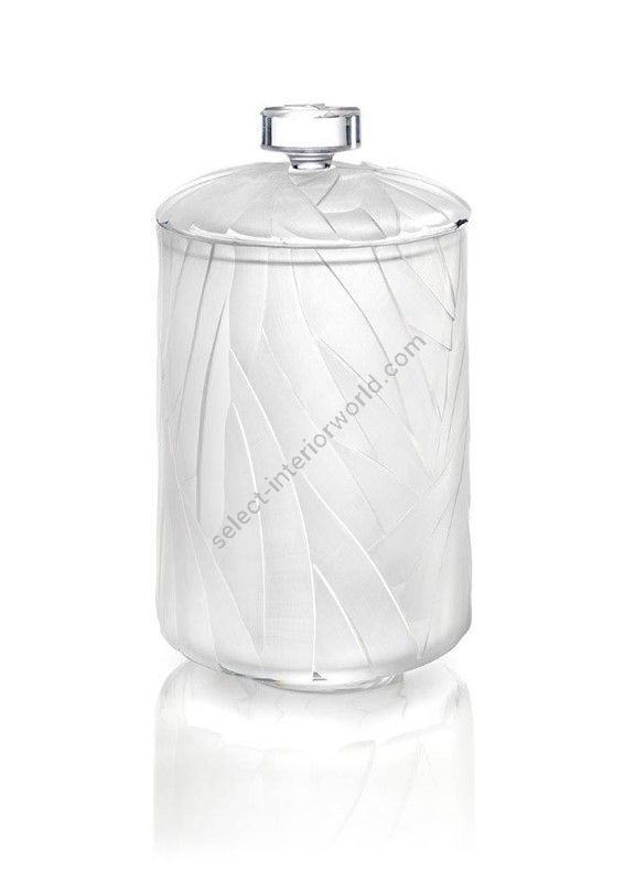 Il Paralume Marina / Jewellery boxes / BA818