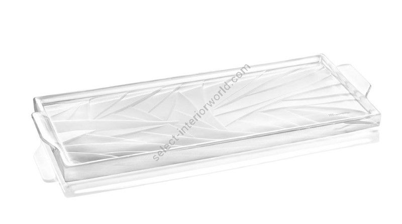 Il Paralume Marina / Bathroom trays / BA825