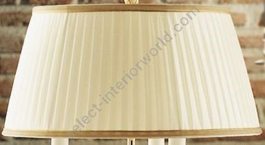 Il Paralume Marina / Lampshades / Truncated cone contempo 3553