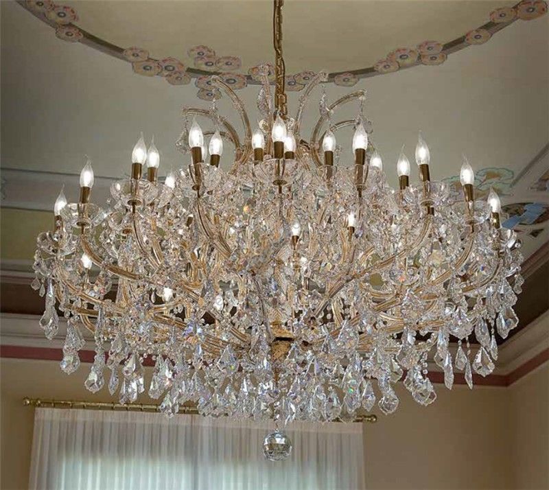 Il Paralume Marina / Pendants & Suspension Lights / L1001.045