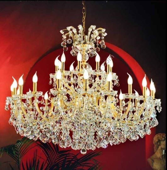 Il Paralume Marina / Pendants & Suspension Lights / L1004.030