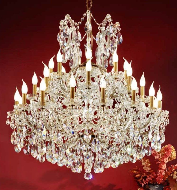 Il Paralume Marina / Pendants & Suspension Lights / L1055.032