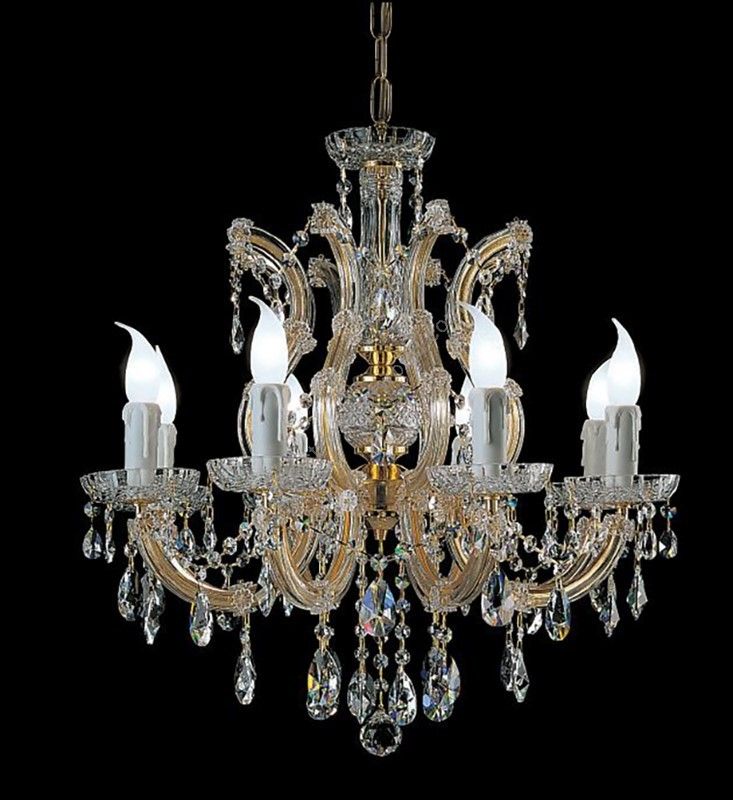 Il Paralume Marina / Pendants & Suspension Lights / L410/8