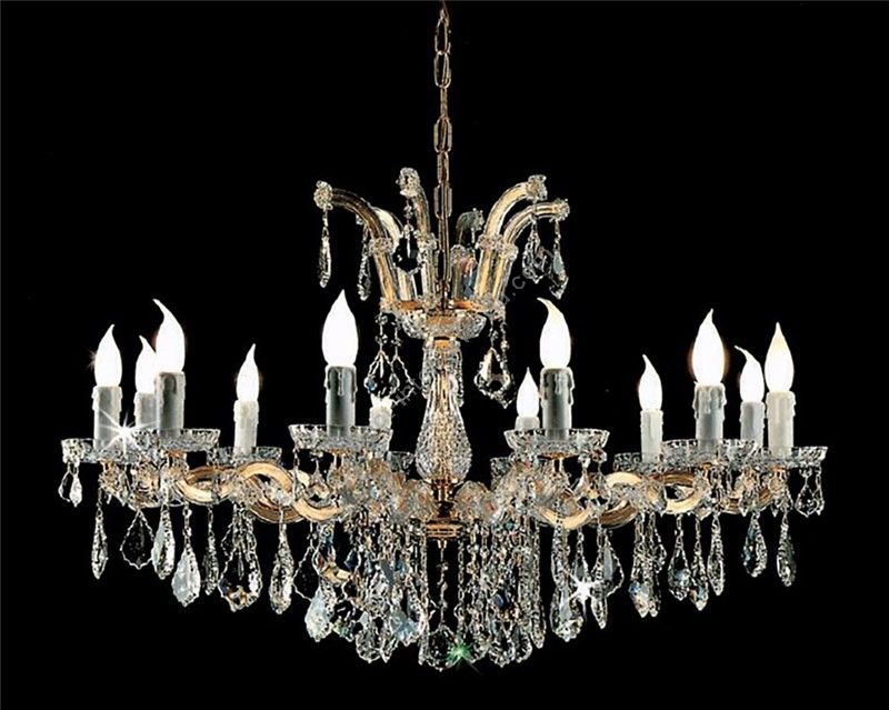 Il Paralume Marina / Pendants & Suspension Lights / L800-12