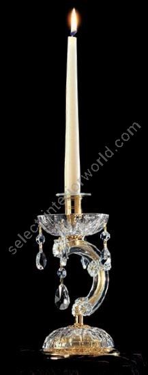 Il Paralume Marina / Candle Holders / LC350-1