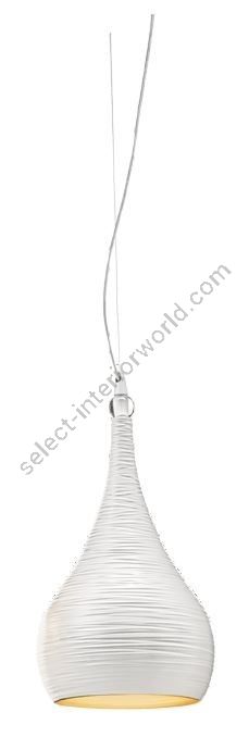 Il Paralume Marina / Pendants & Suspension Lights / M117/MATTBI-GOLD