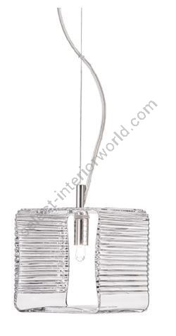 Il Paralume Marina / Pendant Lamps / M133/NL