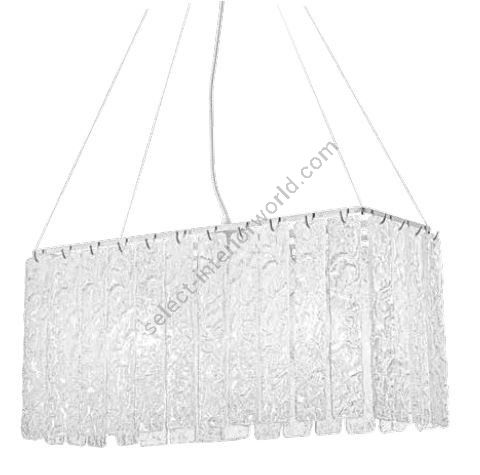 Il Paralume Marina / Pendants & Suspension Lights / M149/BI