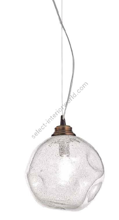 Il Paralume Marina / Pendant Lamps / M157/L1