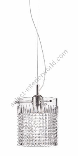 Il Paralume Marina / Pendants & Suspension Lights / M171/NL