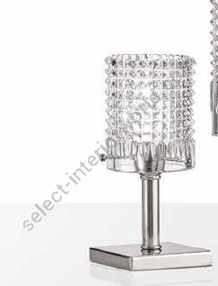 Il Paralume Marina / Table Lamps / M173/NL