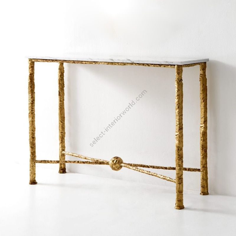 Badari / Consoles / Materia Consoles T2-MA-BR-MB