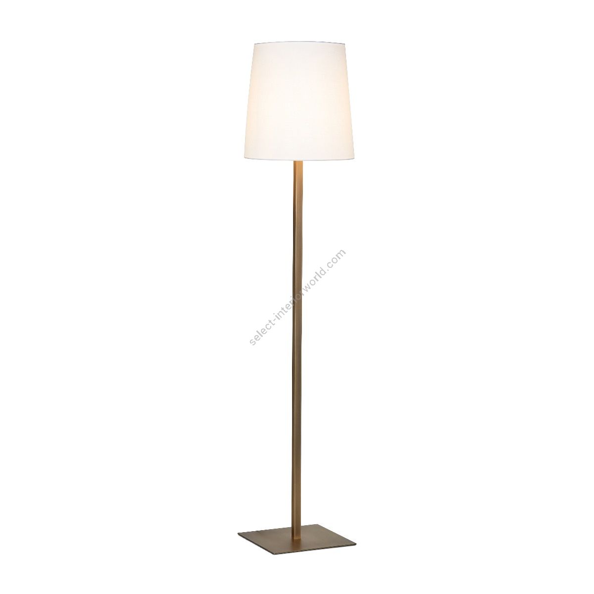Contardi / Floor Lamps / Tonda fl