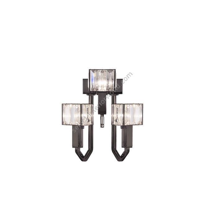 Patrizia Garganti / Wall Sconces / Angie A09M1