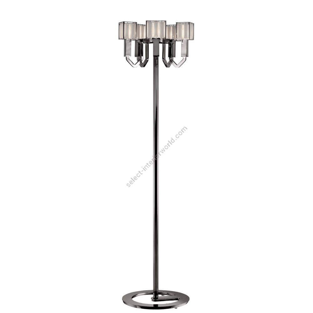 Patrizia Garganti / Floor Lamps / Angie A13M2