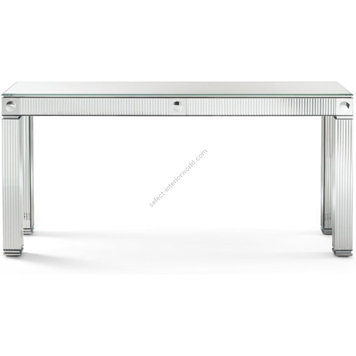 Arte Veneziana / Consoles / Adamantem New Classic FCN-GLF-011-DT50