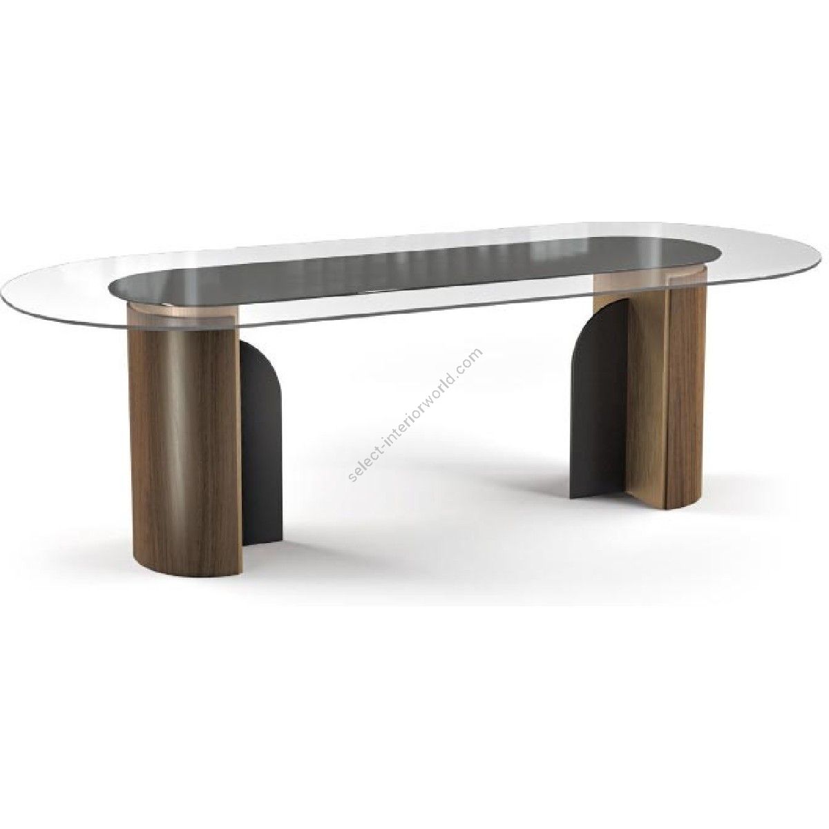 Pregno / Dining tables / Admiral