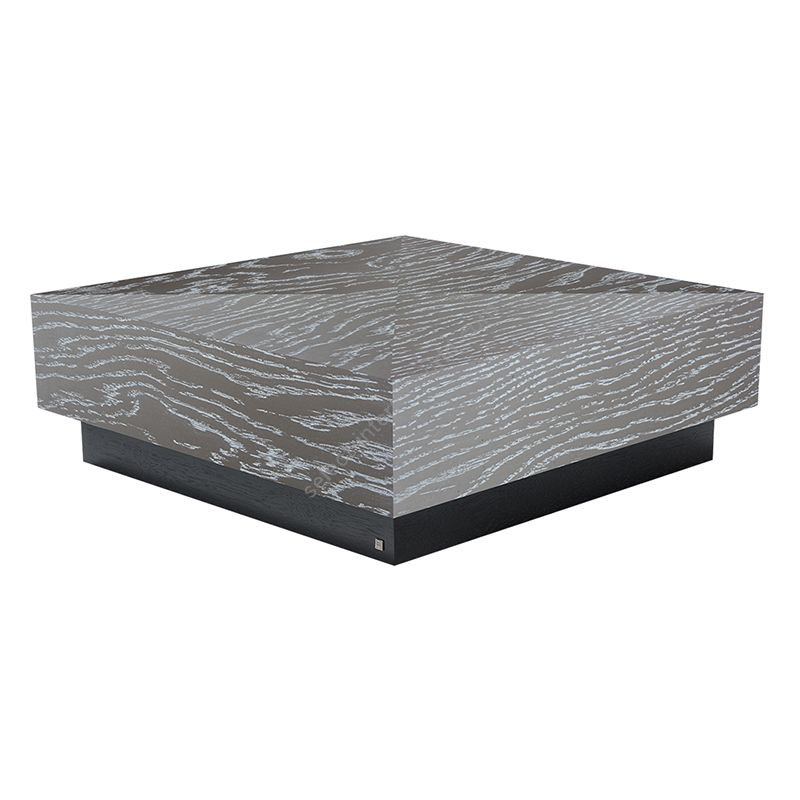 Adriana Hoyos / Cocktail table / Africa AF19-478