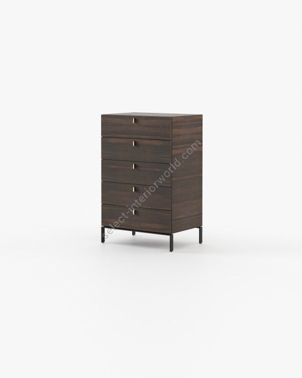 Laskasas / Dressers / Amber