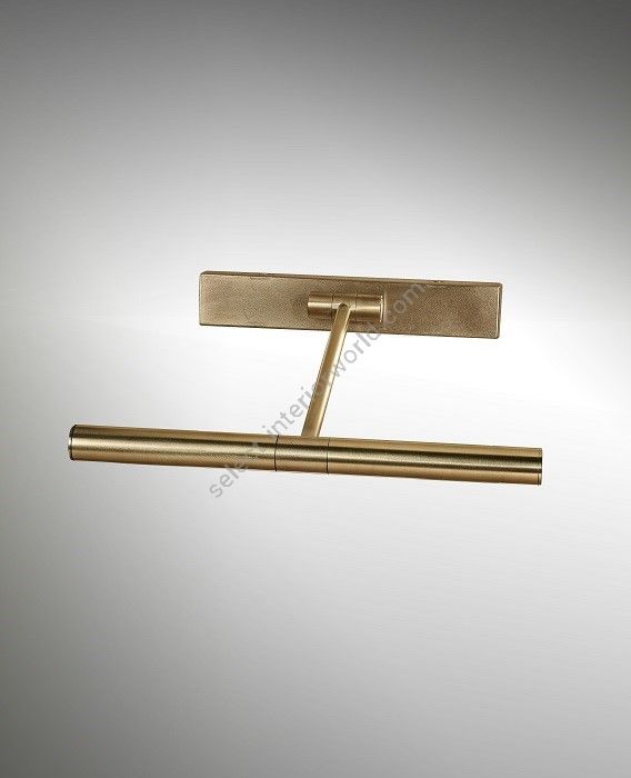 Casadisagne / Picture Lights / ALT197