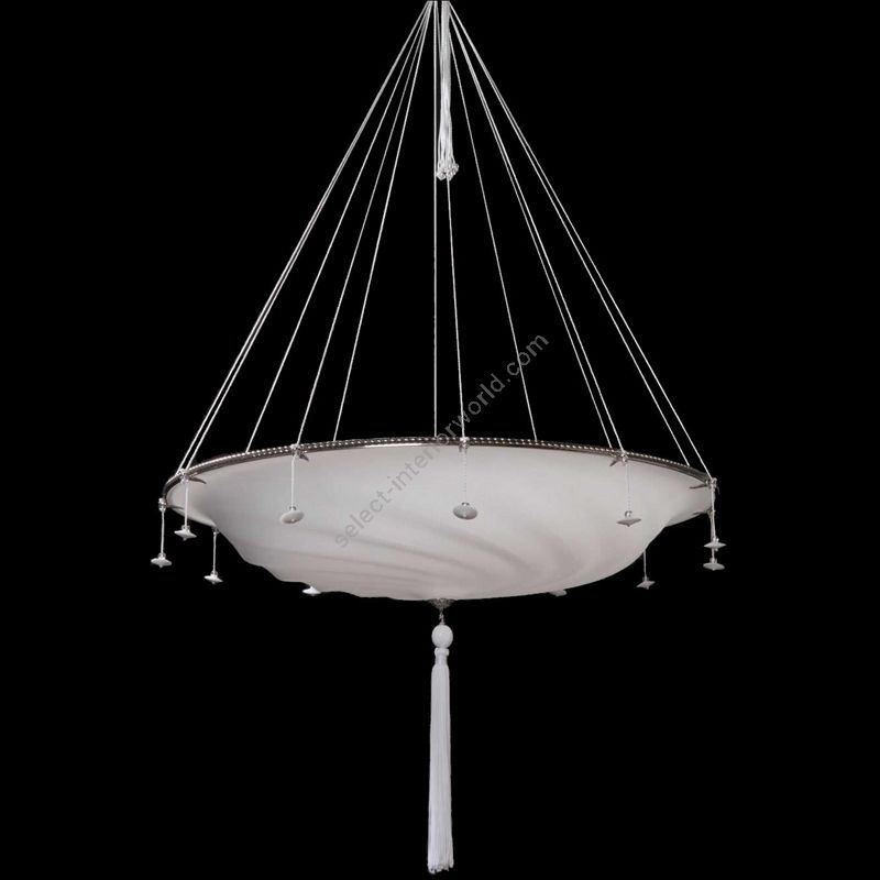 Archeo Venice Design / Ceiling lamp / 301 W