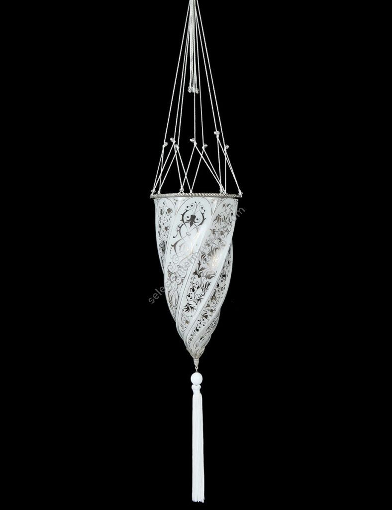 Archeo Venice Design / Suspension Lights / 101WD