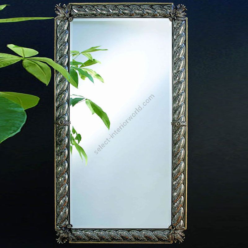 Archeo Venice Design / Mirrors / SP6