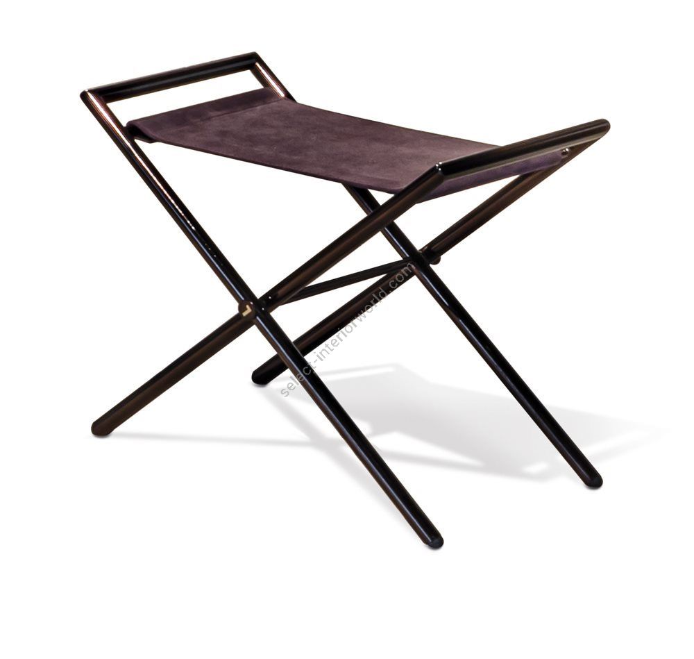 Longhi / Benches / Fersen Y 859