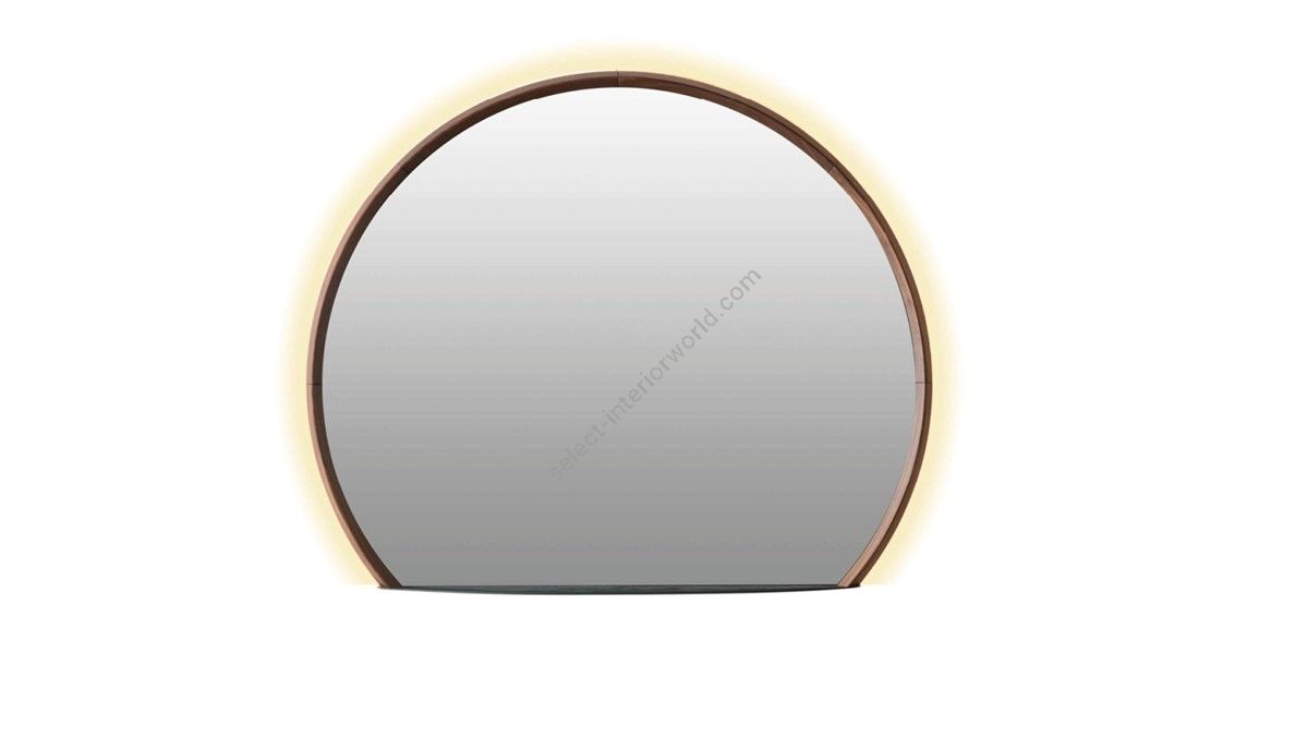 Ulivi Salotti / Mirrors / Arielle