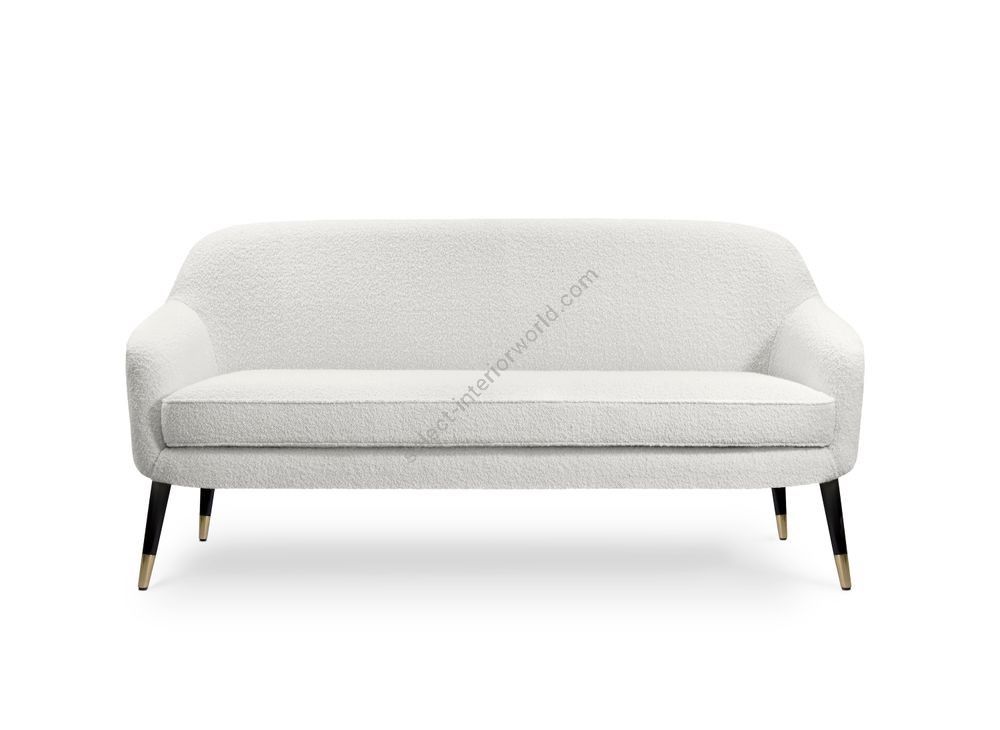 DOM Edizioni / Sofas / Bernadette Tea